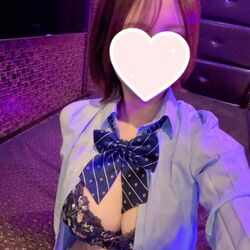 おはよう!まってるね!