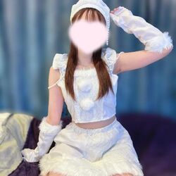 かわい?