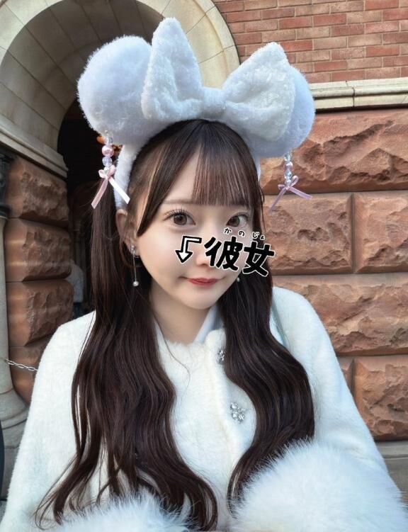 19歳♪