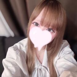 宮治ねむです、何卒!