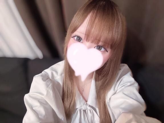 宮治ねむです、何卒！