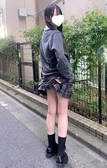 久しぶり♪