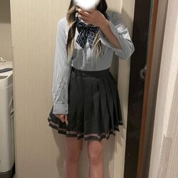 コスプレ♪