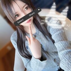 急遽参戦!!