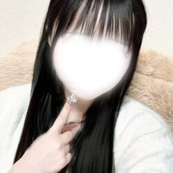 今日いりゅます