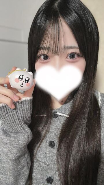 猫カフェ