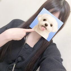 夕方から!!