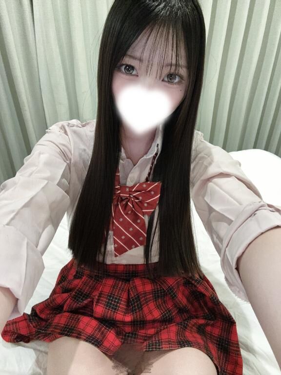 今更ながら
