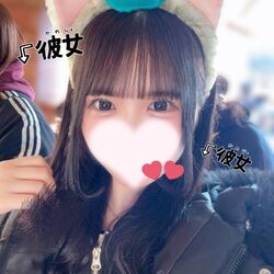 ディズニー♪