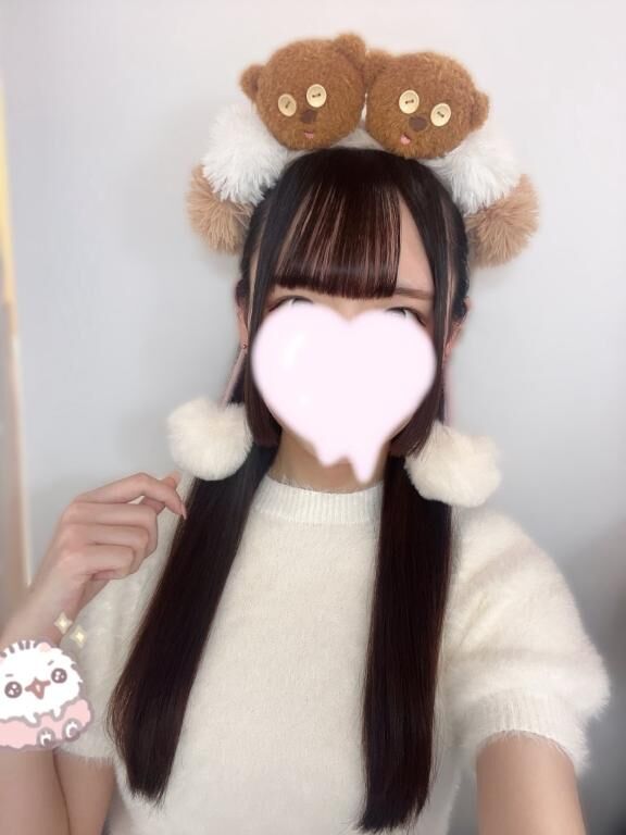 ユニバのカチューシャかわいくてすき！