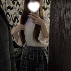 事前予約ありがとうー！