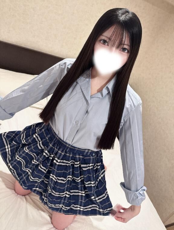 写真撮ってくれるお兄さん募集中！