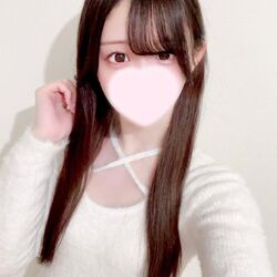 あったかくしようね♪
