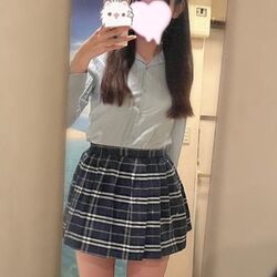 本日短めですが21時までいます！