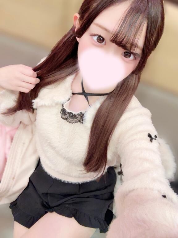おNEW♪