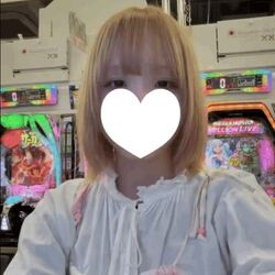 ポキューン！！