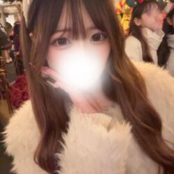 今日17-23 います！
