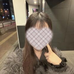 雪止んでよかった！