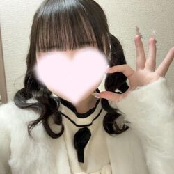 まどかいます！