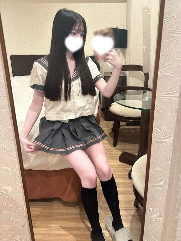 お久しぶりです♪