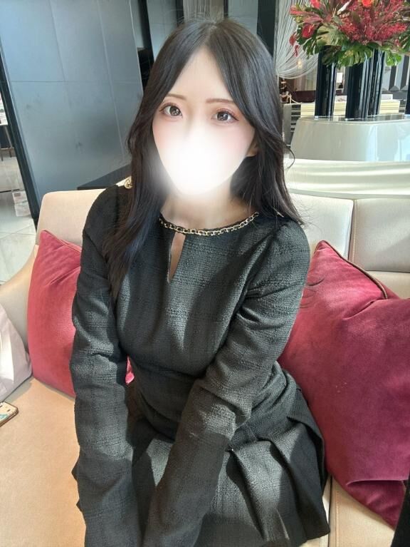 おしゃれした日