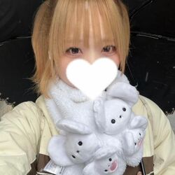 17時から23時までいます