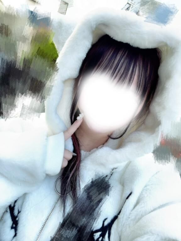 まてるよー！