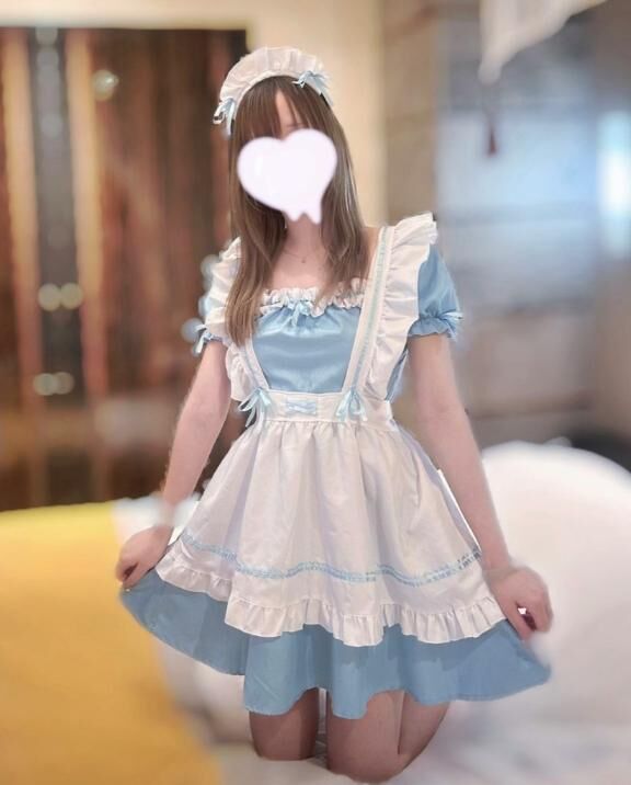 ねむ元気になりました！