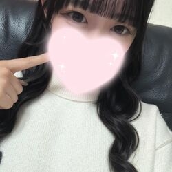 久しぶりの出勤になります!