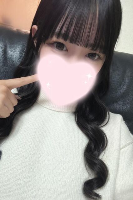 久しぶりの出勤になります！