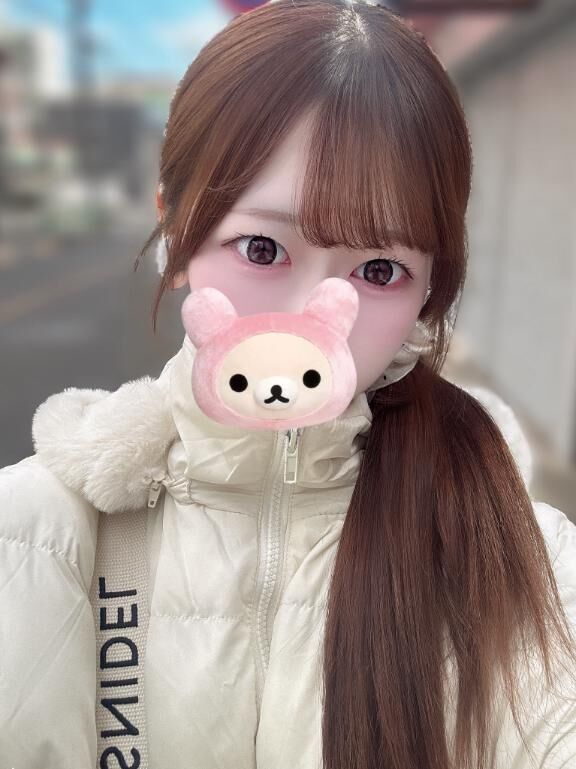 おはようございます