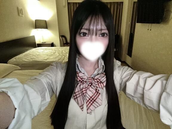 SASAGEYO！