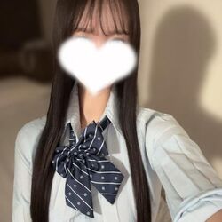 今日!!!