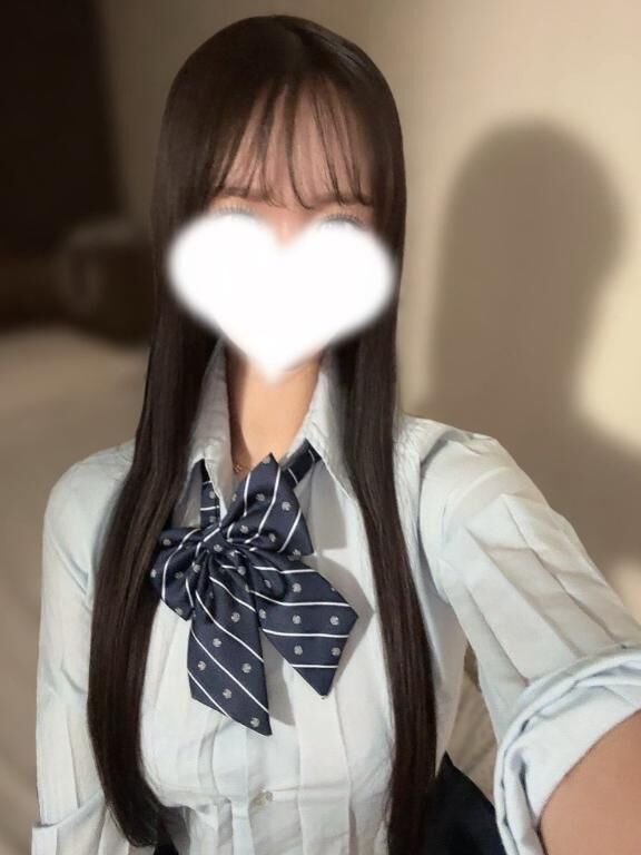 今日！！！