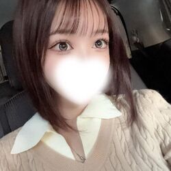 おはにょー