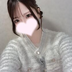 おでかけしたから珍しくヘアメしてもらった