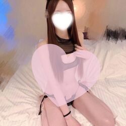 意外でしょっ