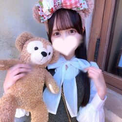 23時半までです!
