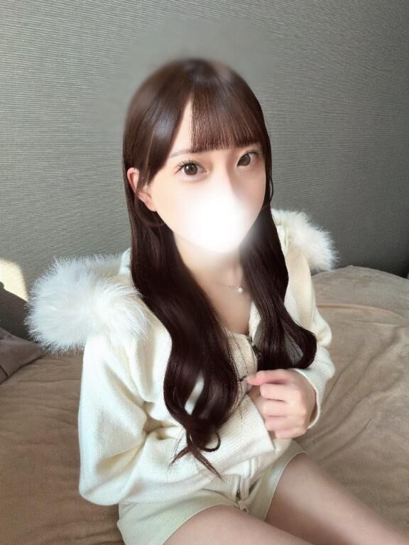 寒いから、あったかくして過ごしてね