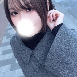 はじめまして！