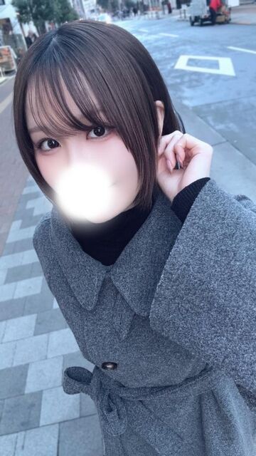はじめまして！
