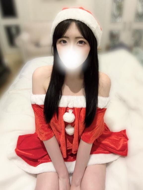 ご報告！