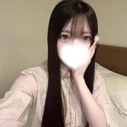 お昼から♪