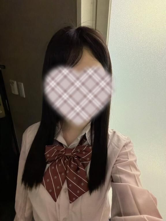 今日16時までいるよ！！