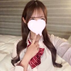 スタートから♪