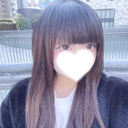 本指名のお兄さんありがとう！