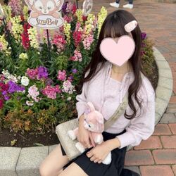まだかな？？？