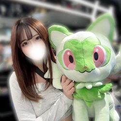 等身大買ったよ