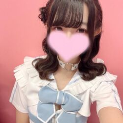 初めまして♪