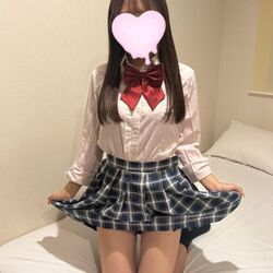 どう?